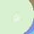 火影同人 - Bilibili
