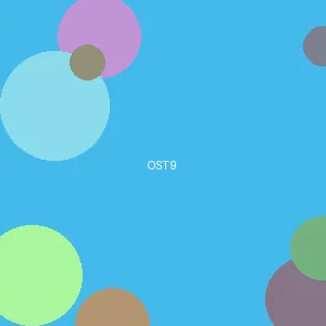火影同人 - Overkill