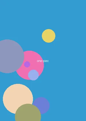 火影同人 - 海贼王海报