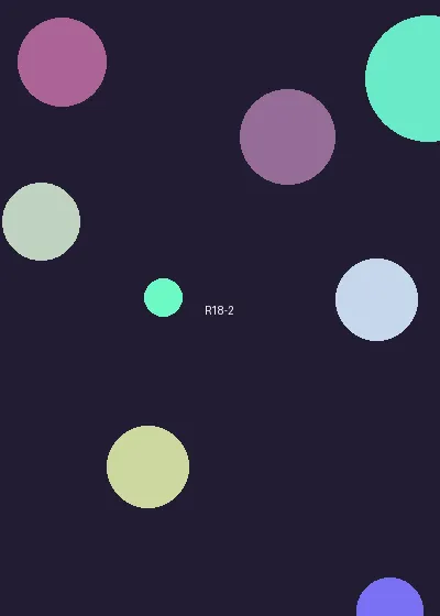 火影同人 - 新星画师作品2